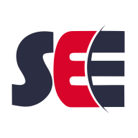 ISES