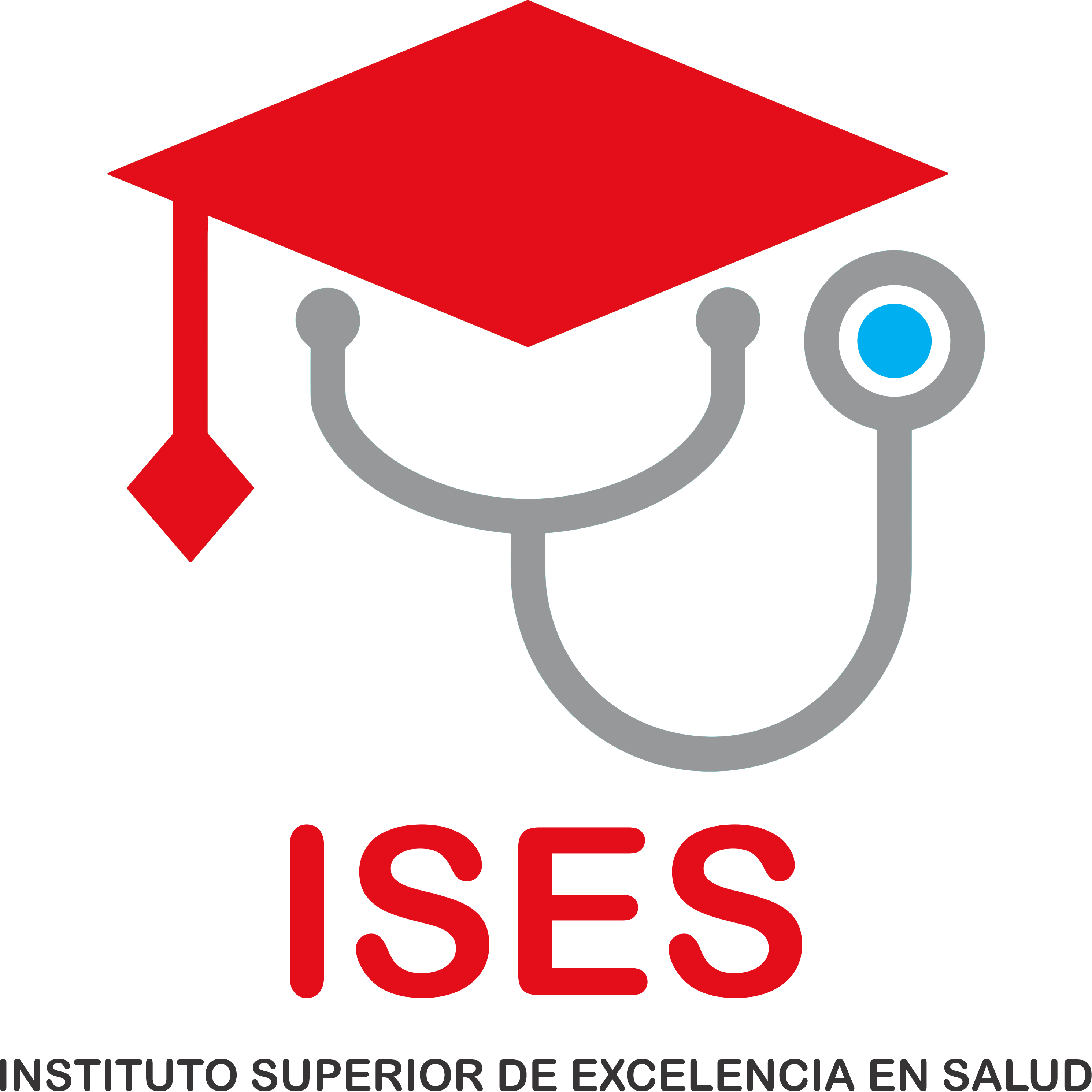 ISES